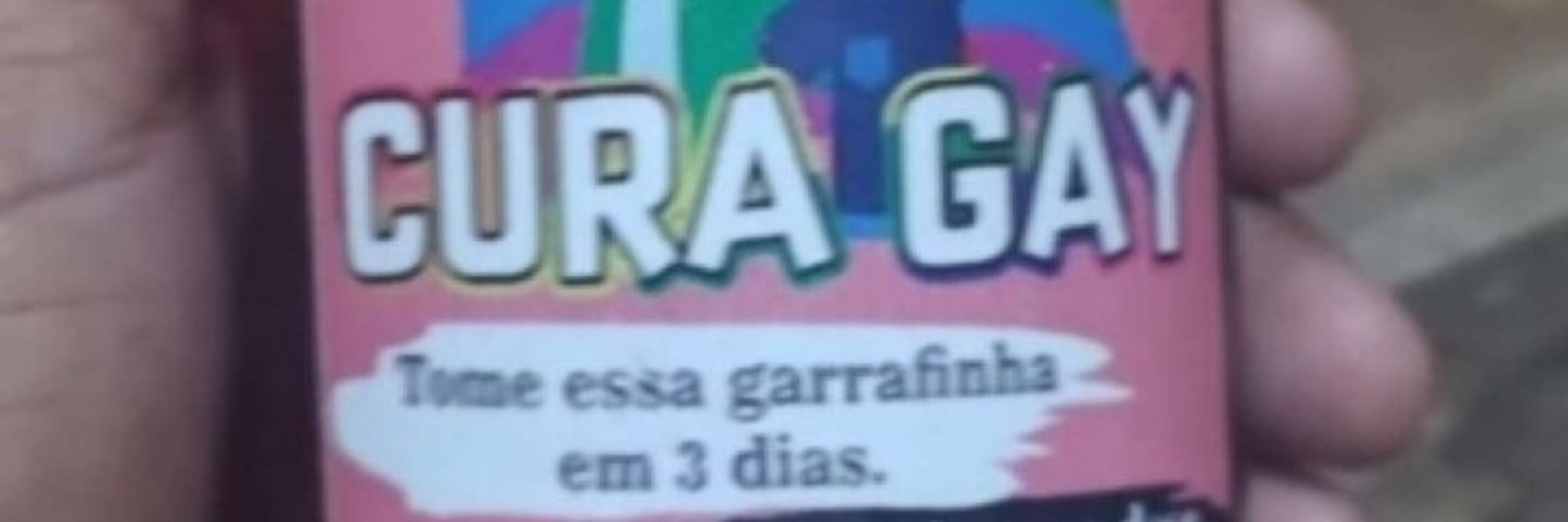 ale o loirinho de ti💋