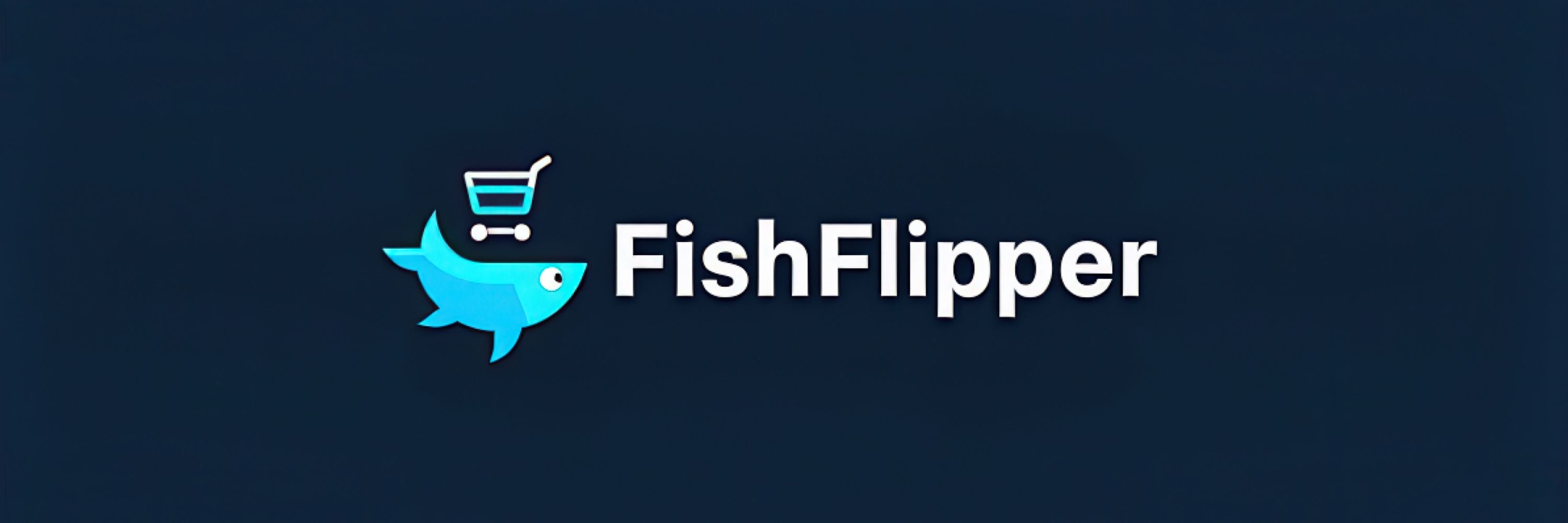 Fishflipper