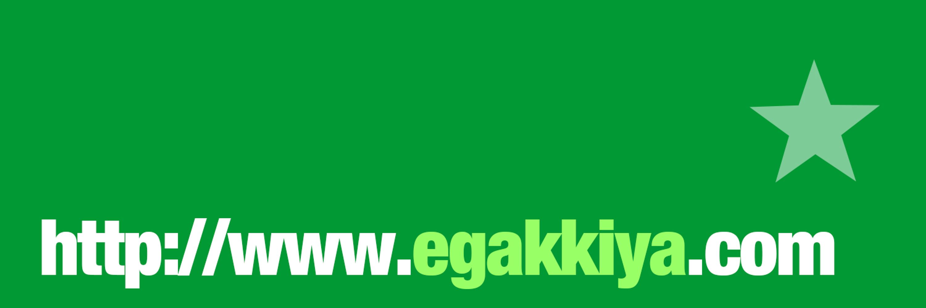 e楽器屋.com Bluesky