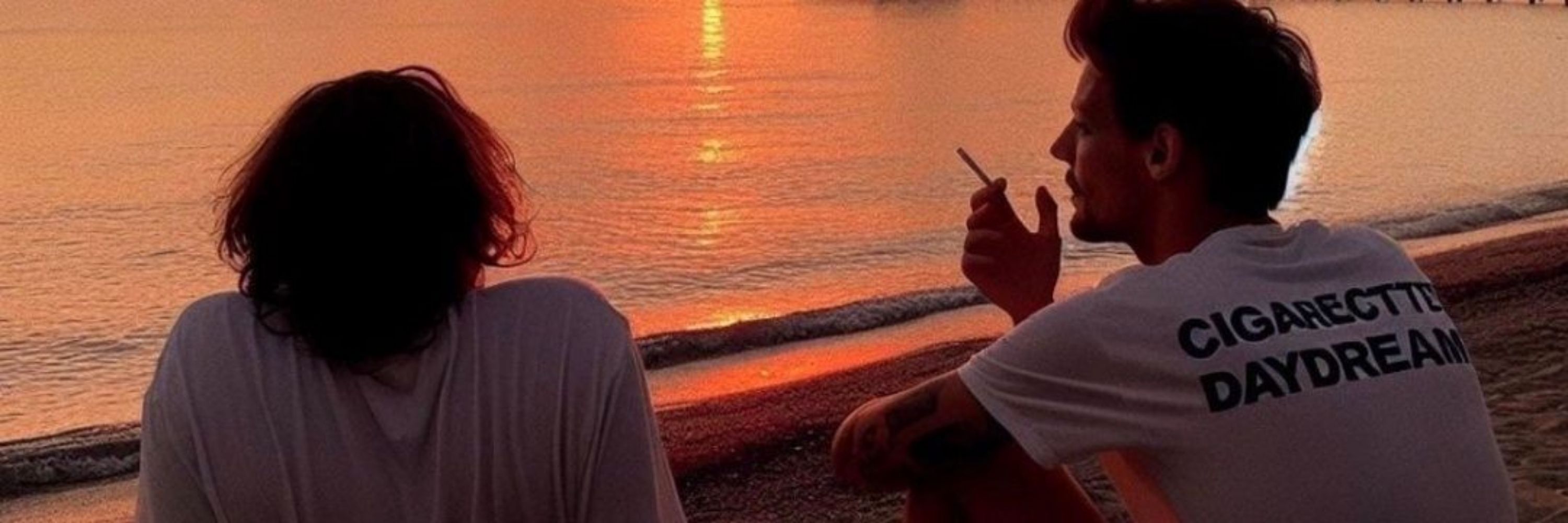 Pedrim🚬