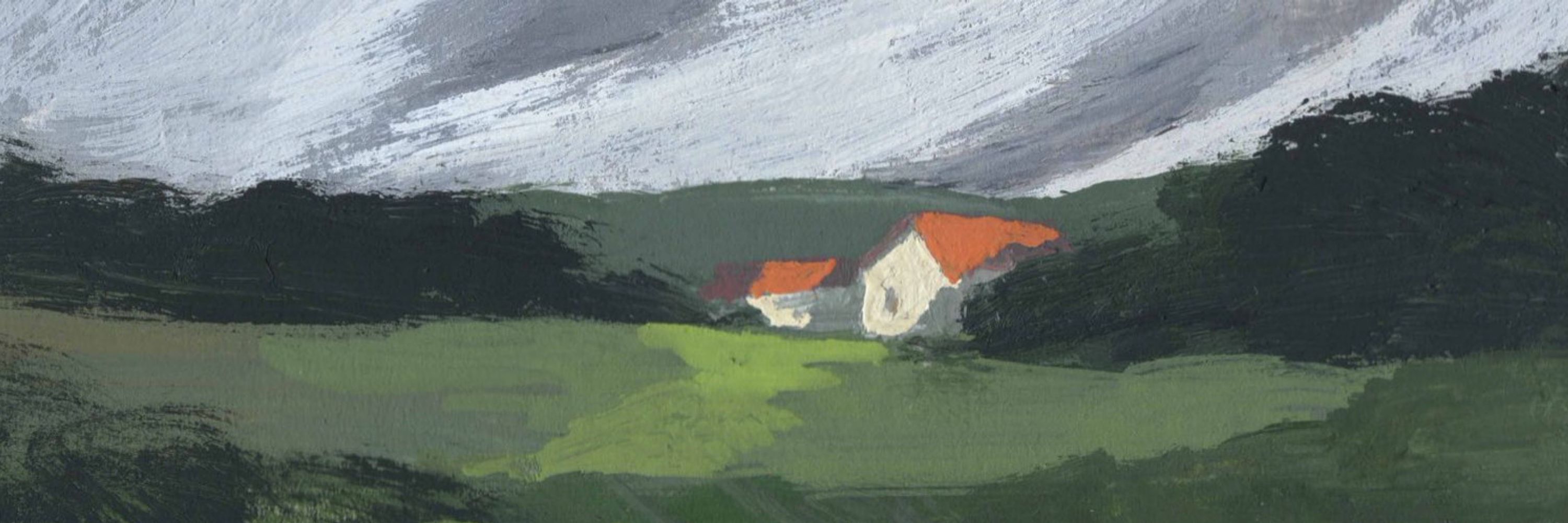 Ross Jenkins