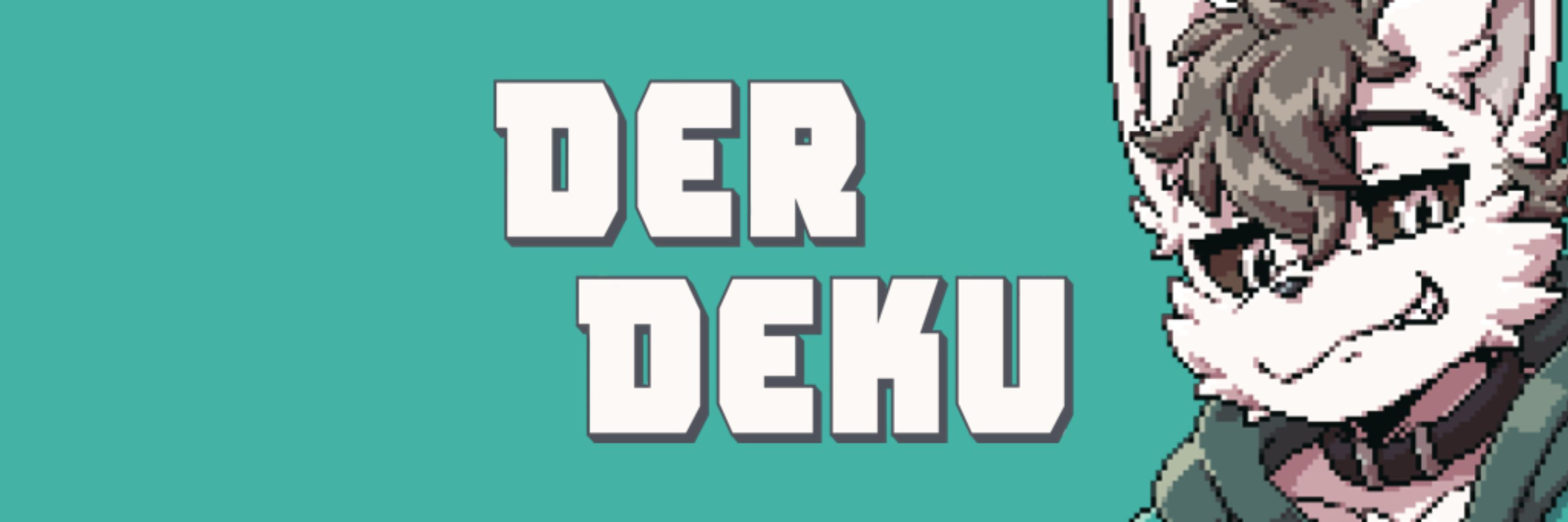 DerDeku