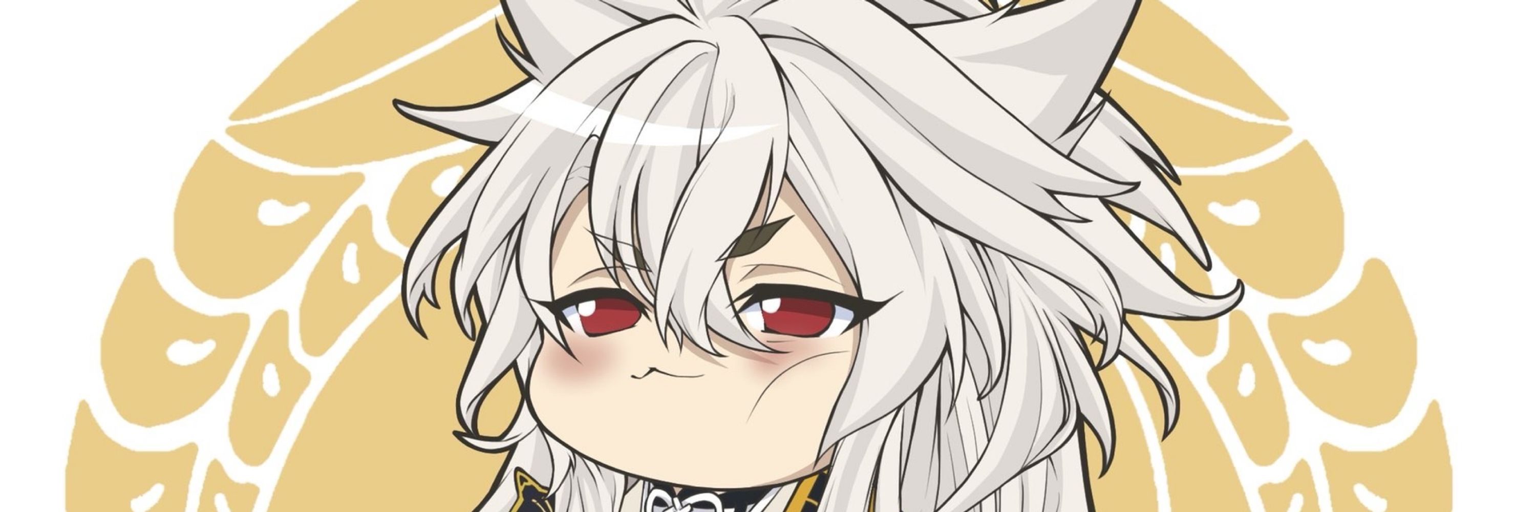 ちょこぼ！