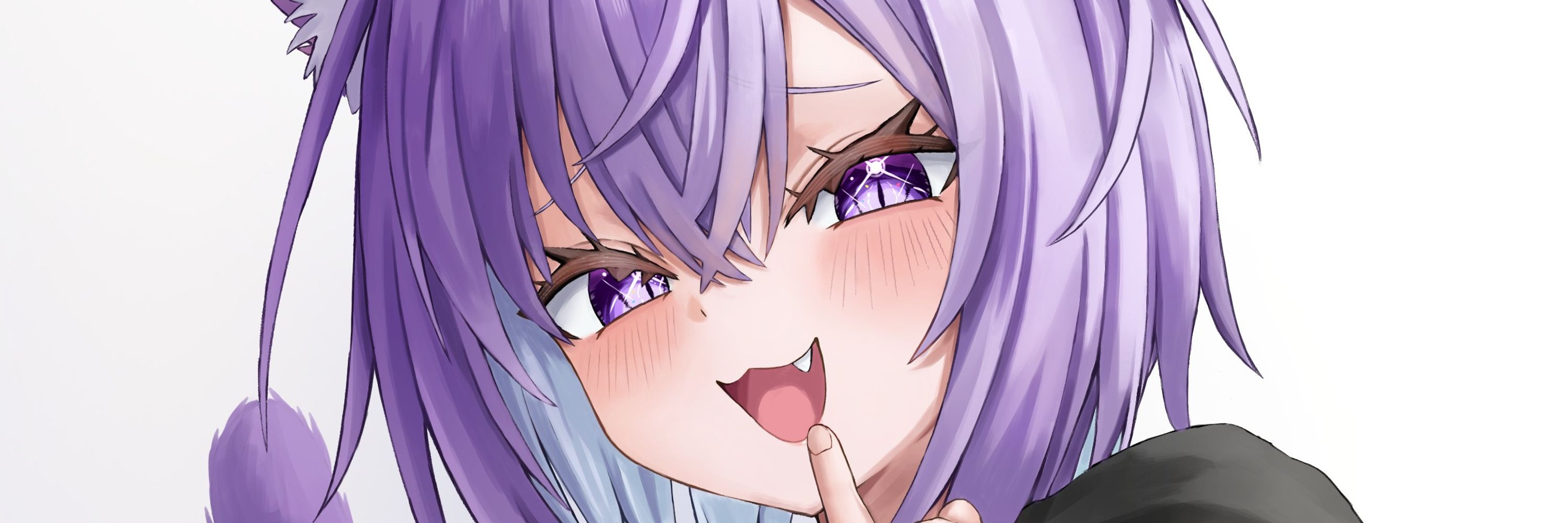 けい茶