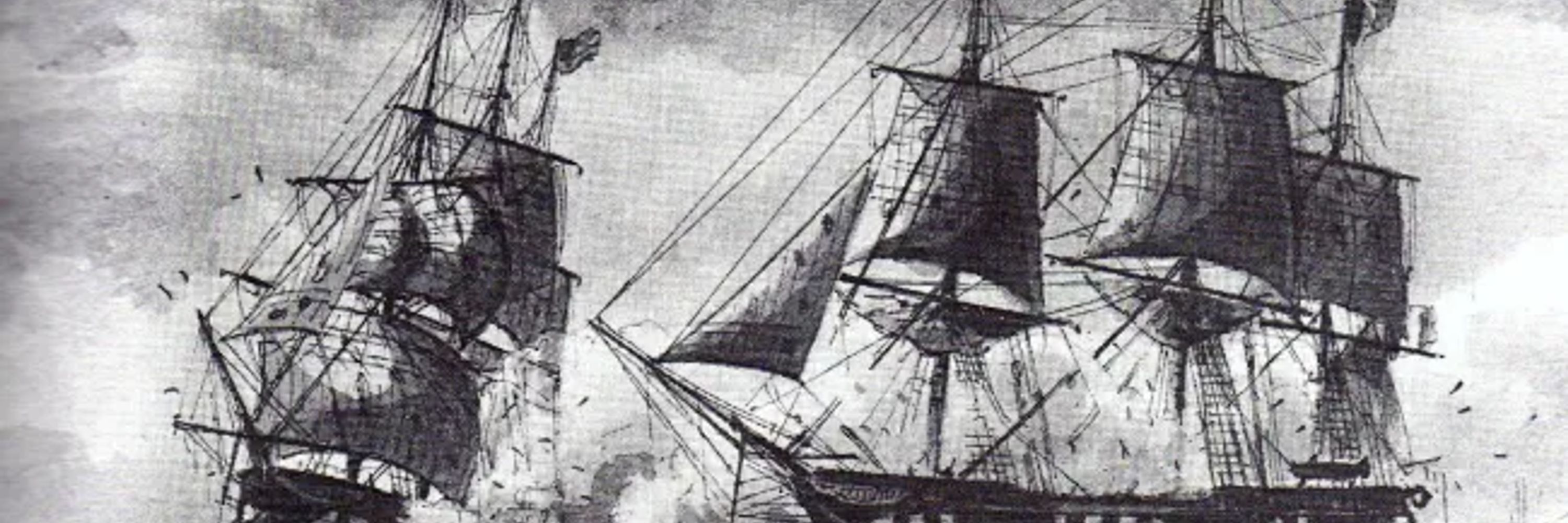 Commodore Thom. Truxton