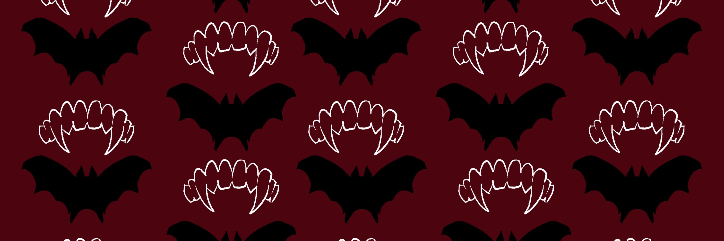 🦇Bat🦇