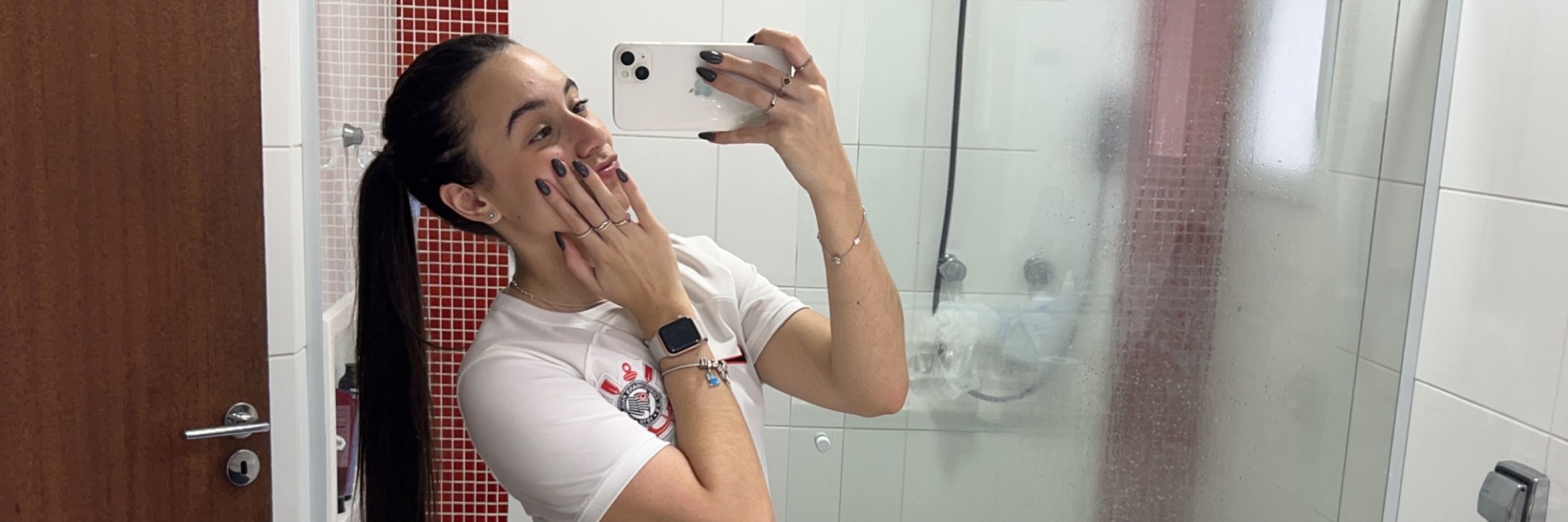 Althminha