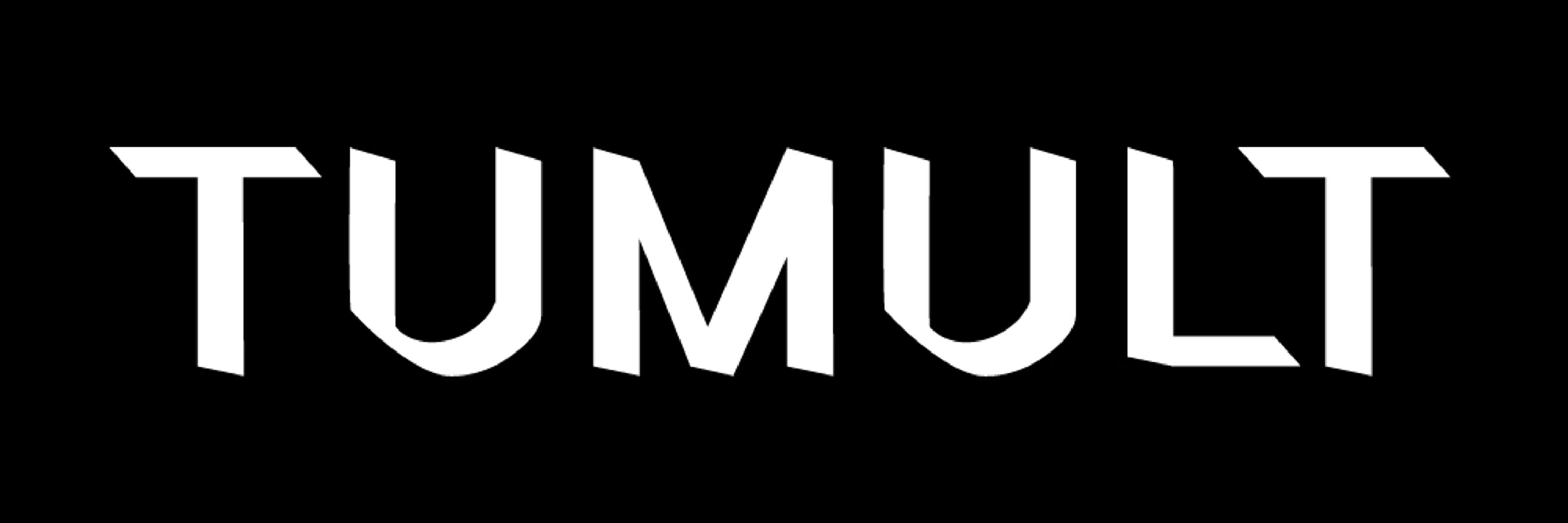 Tumult Kollektiv ➡️ Nordic Game