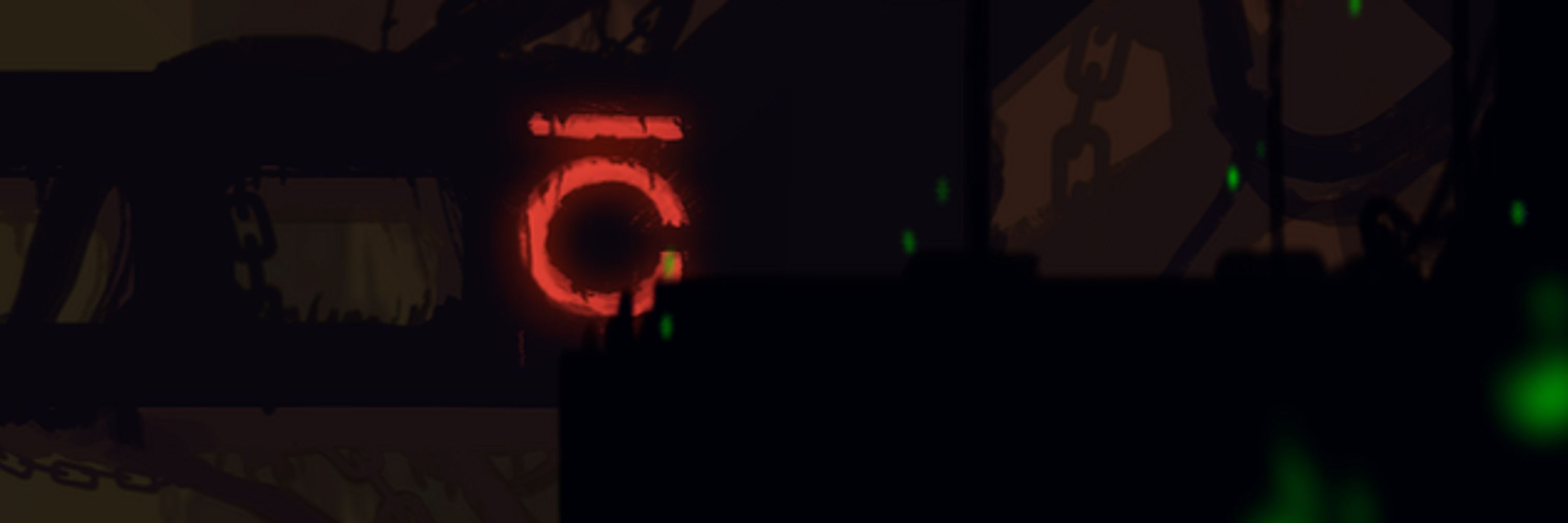 » 𝙵𝙸𝚅𝙴 𝙿𝙴𝙱𝙱𝙻𝙴𝚂 «