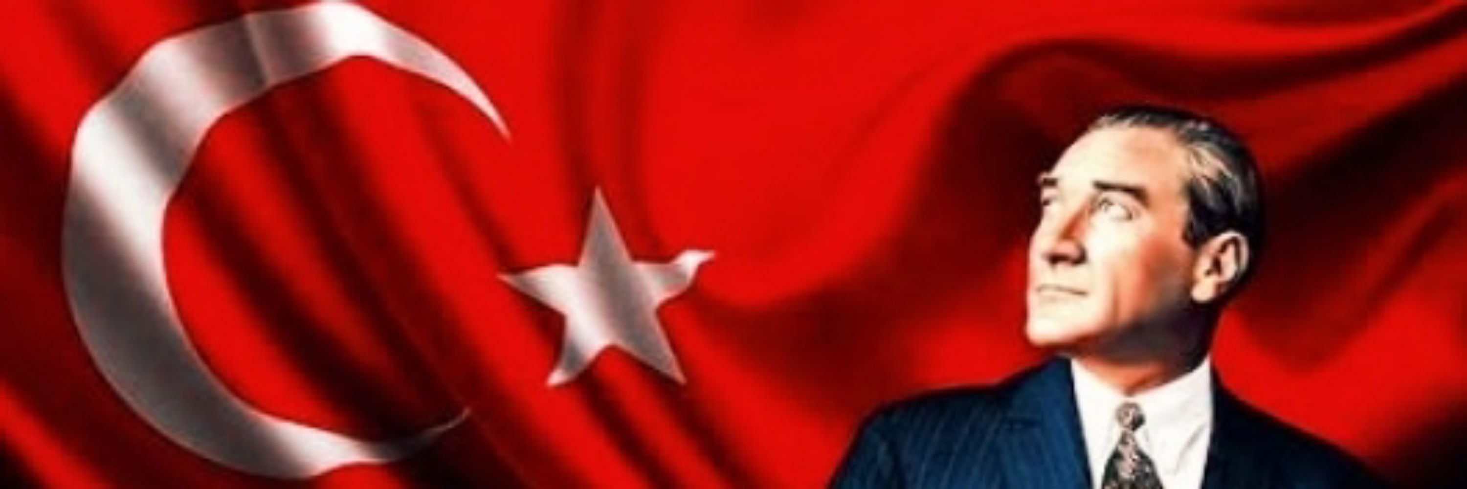 İMTNCND