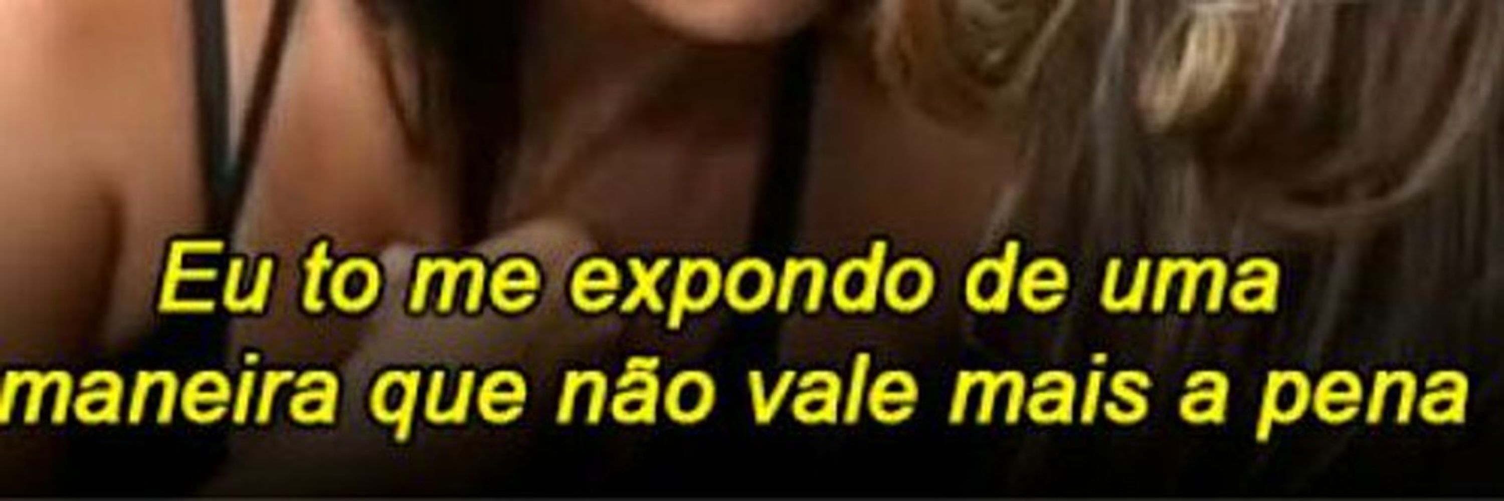 Rosa do Deserto