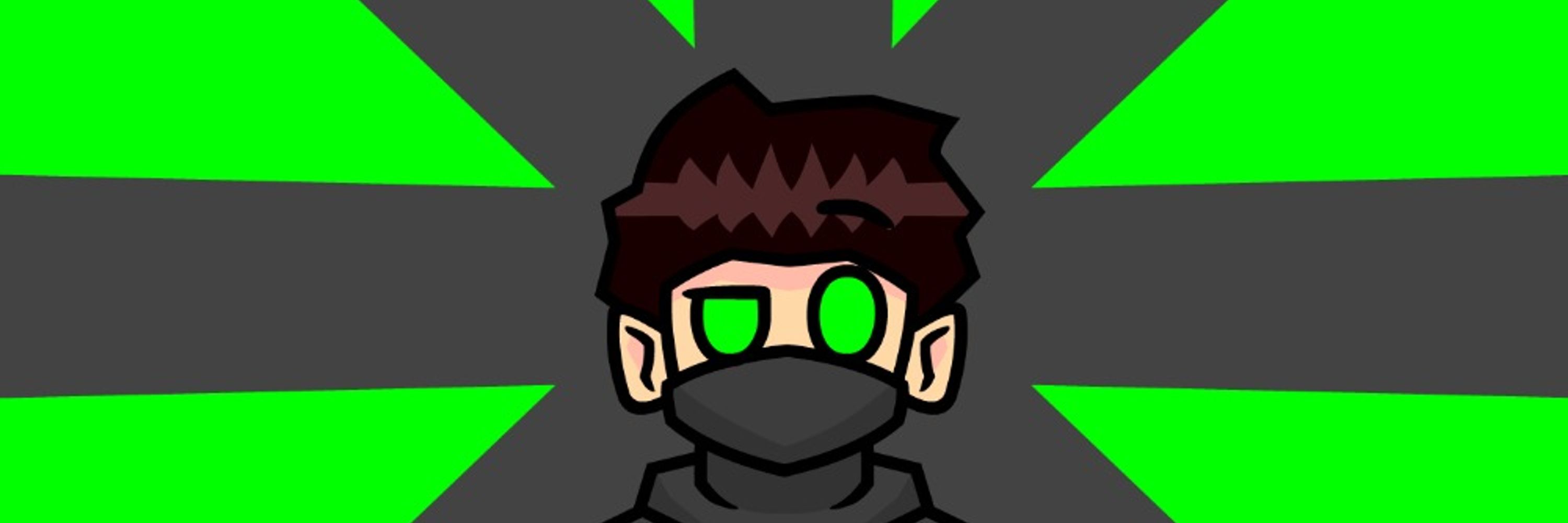 xLuigiGamerx