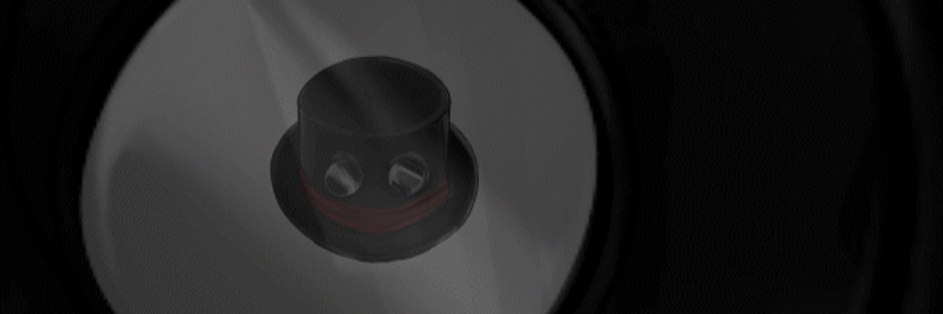 Bugologist2