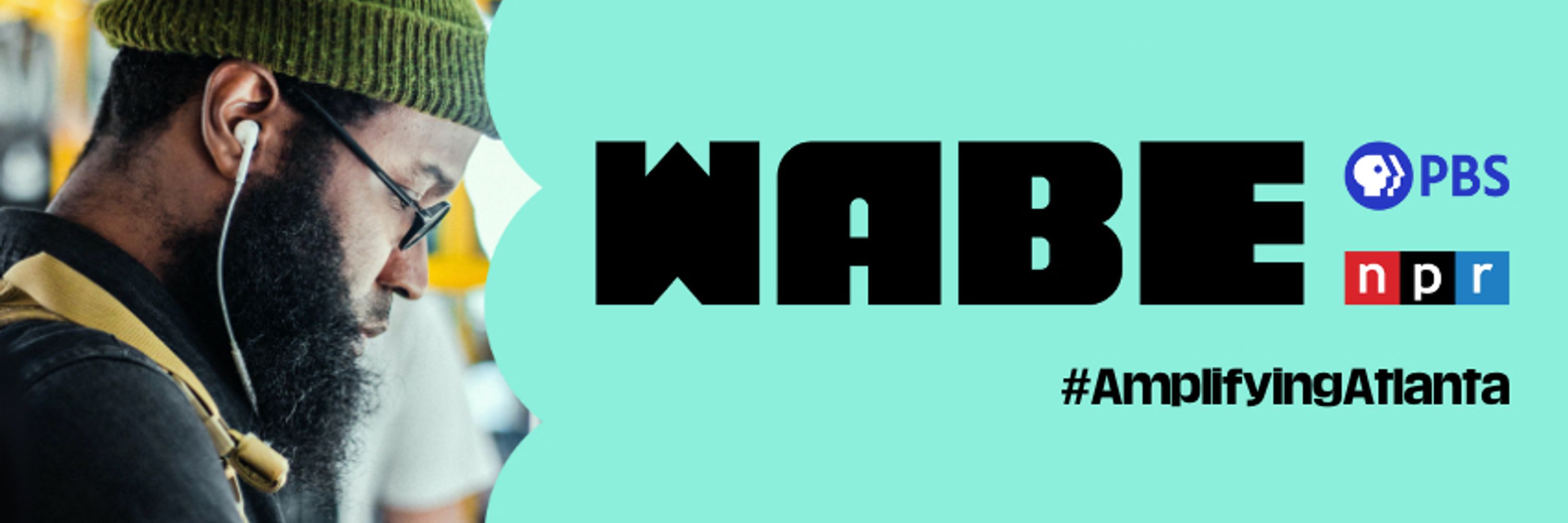WABE News