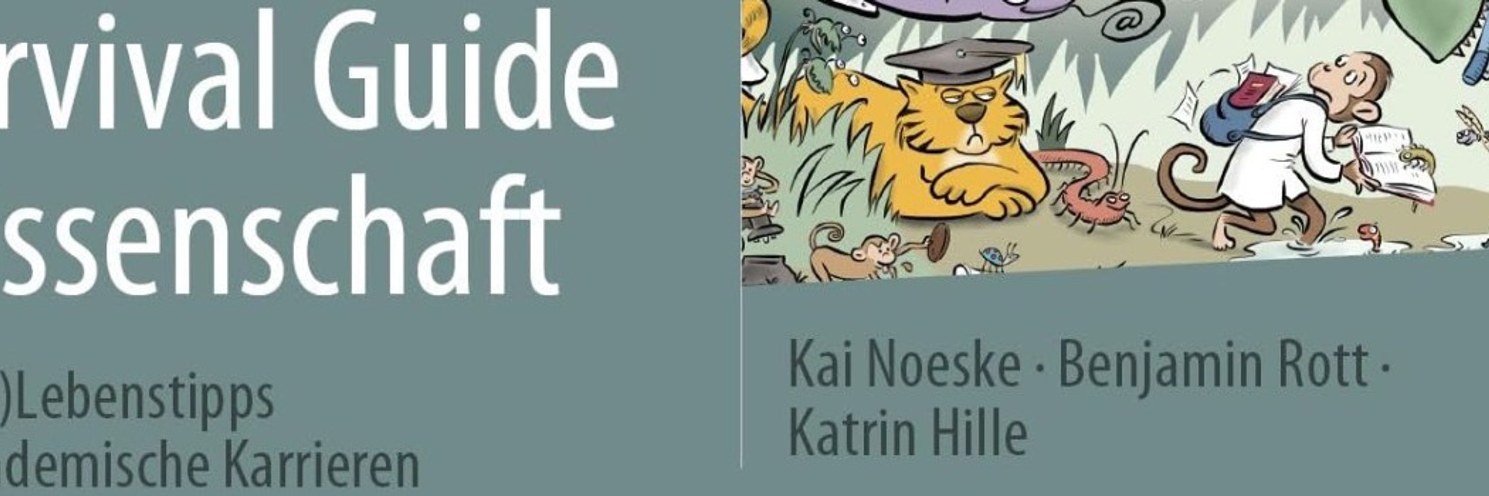 Kai Noeske