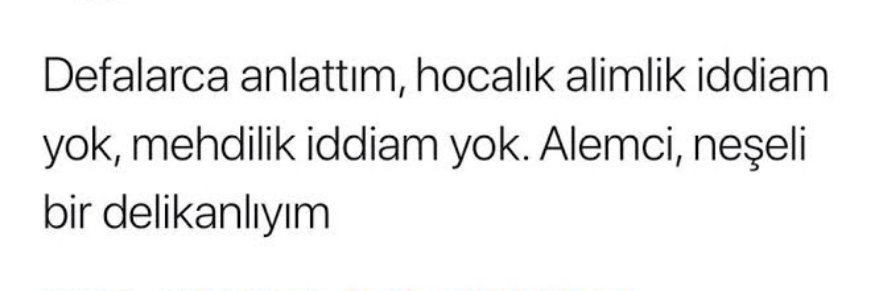 Firuze