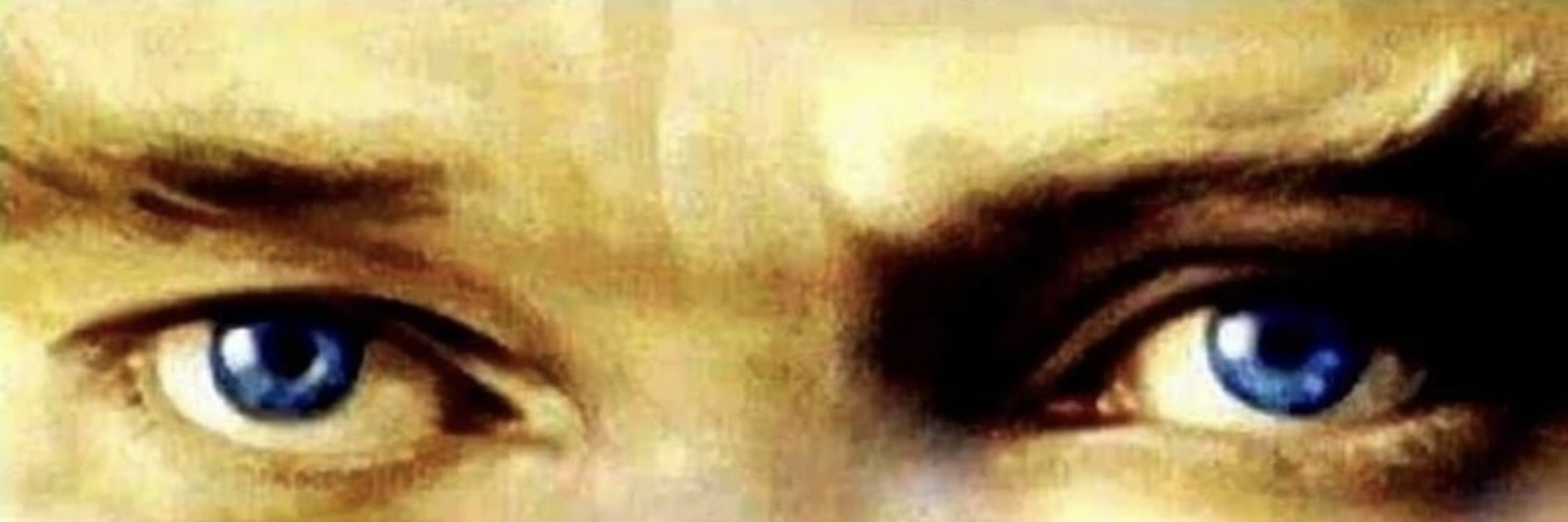 Soner Lüleci