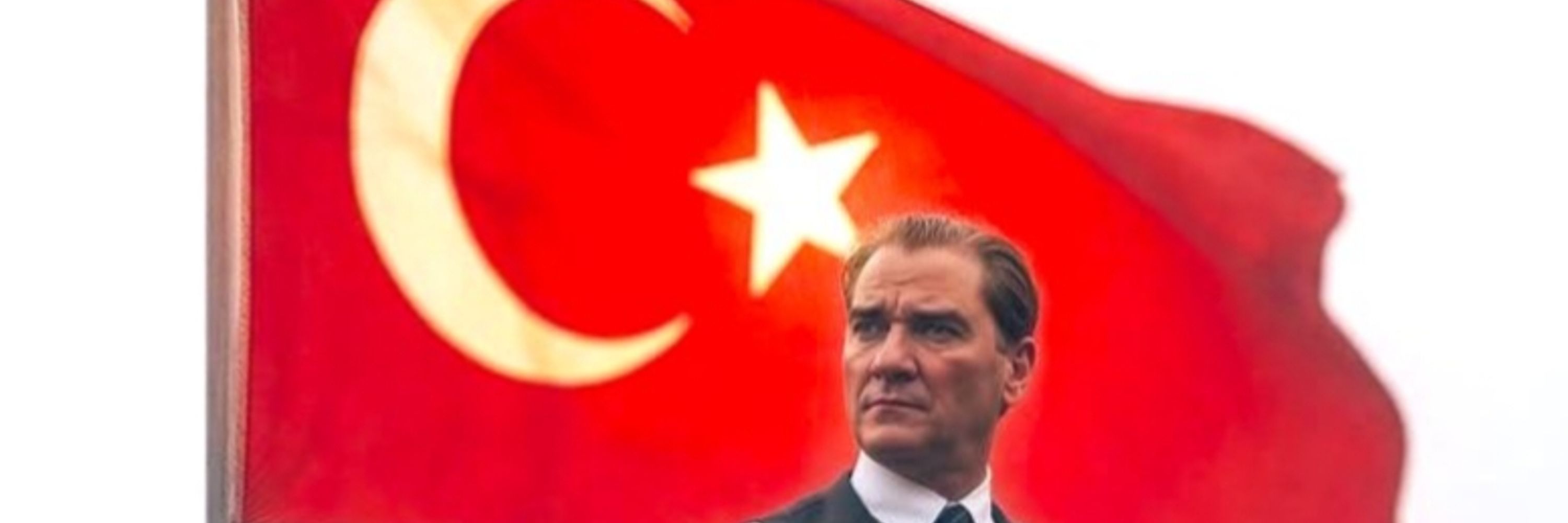 H.G.Değirmenci