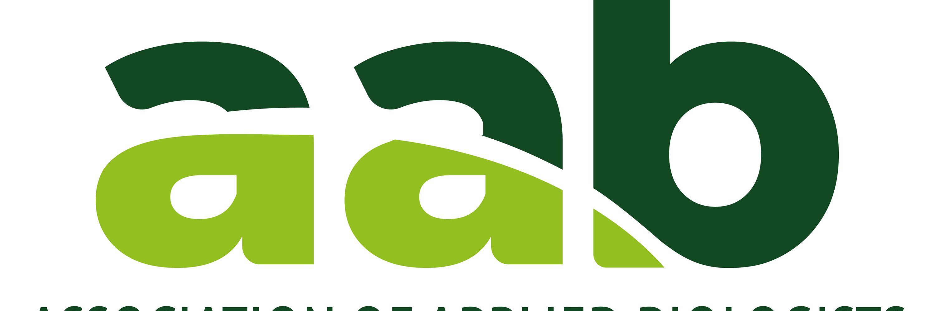 Association of Applied Biologists