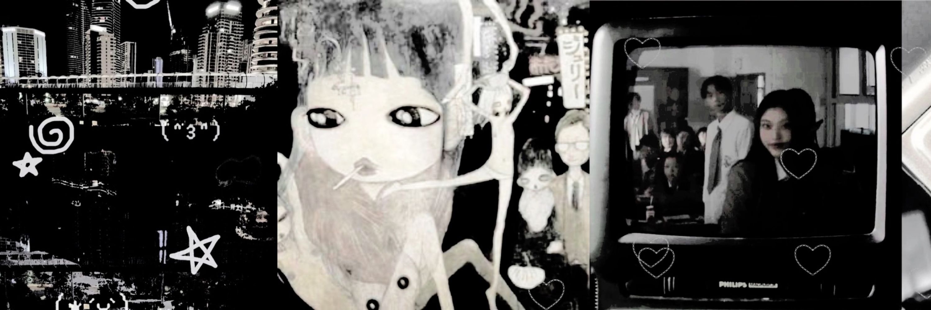 𝔐𝔞𝔫𝔱𝔦𝔰 ໒꒱˚⋆˙⟡