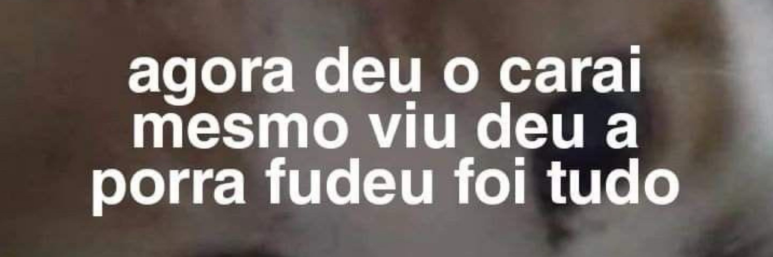 Sem nexo