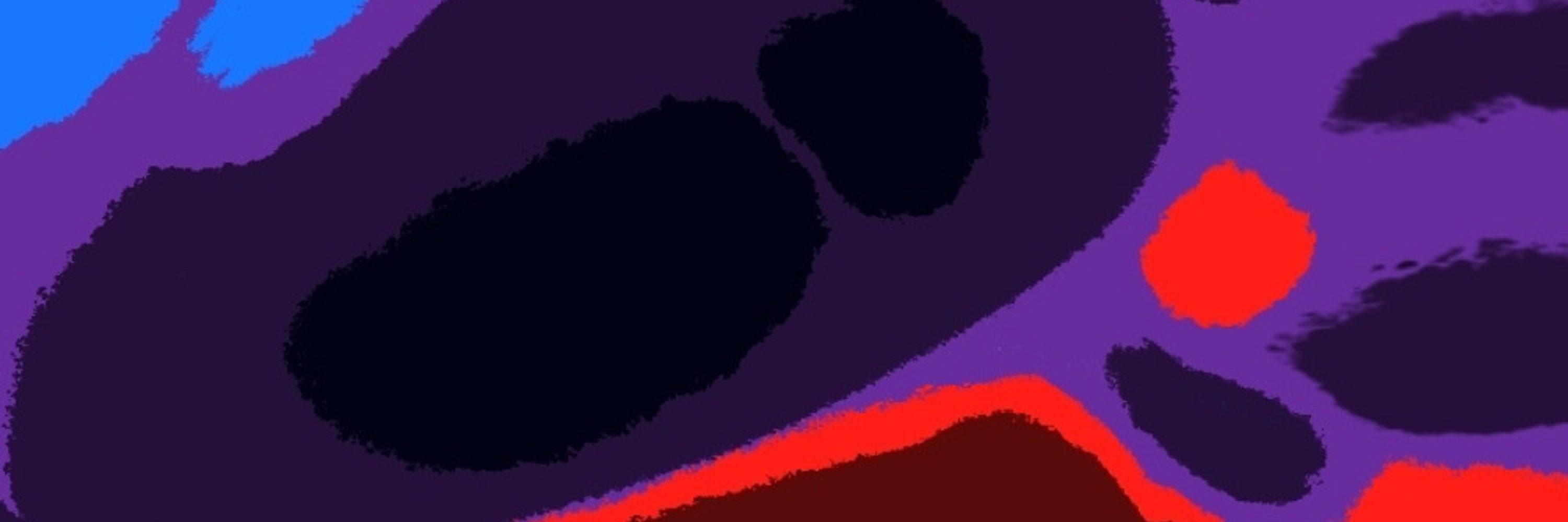 krill