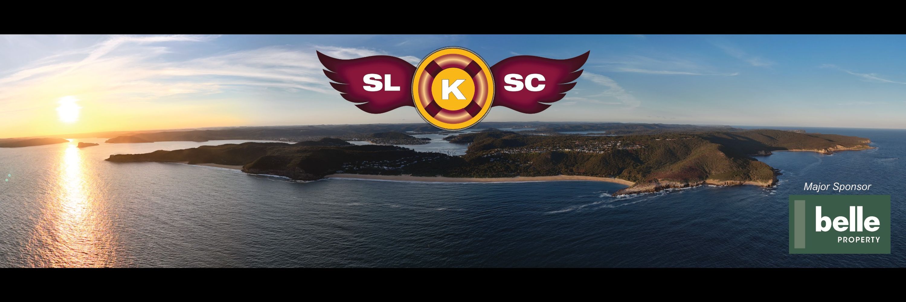 Killcare SLSC