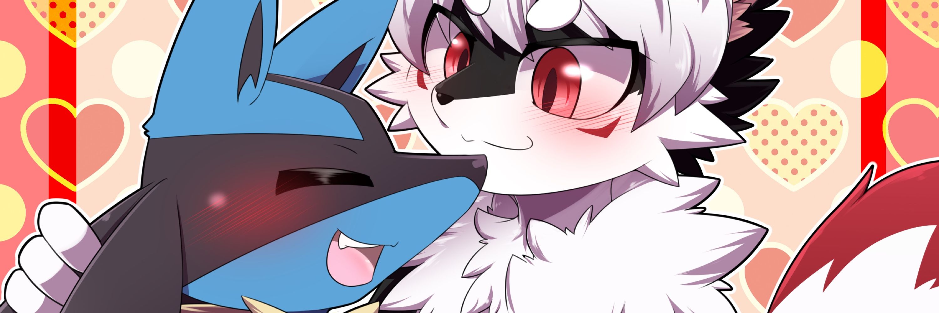 WEIWEI🐾緋悅