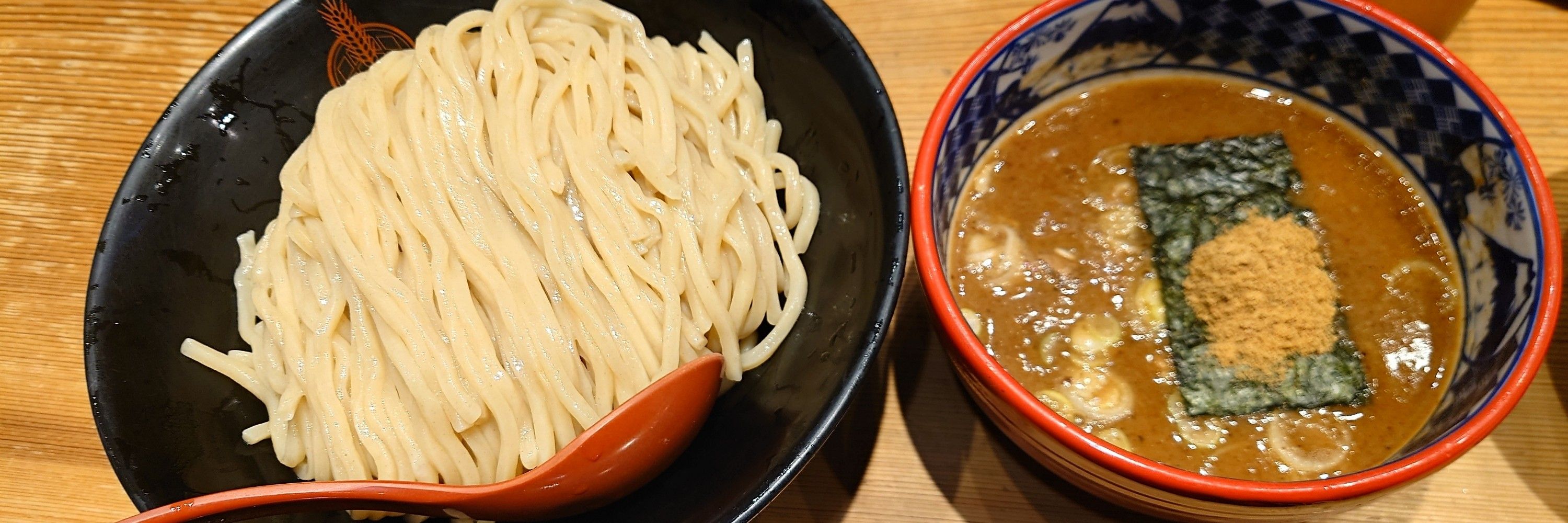あくせ