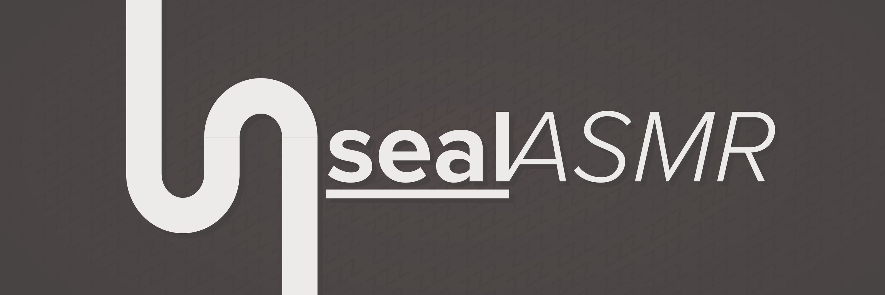 UNseal