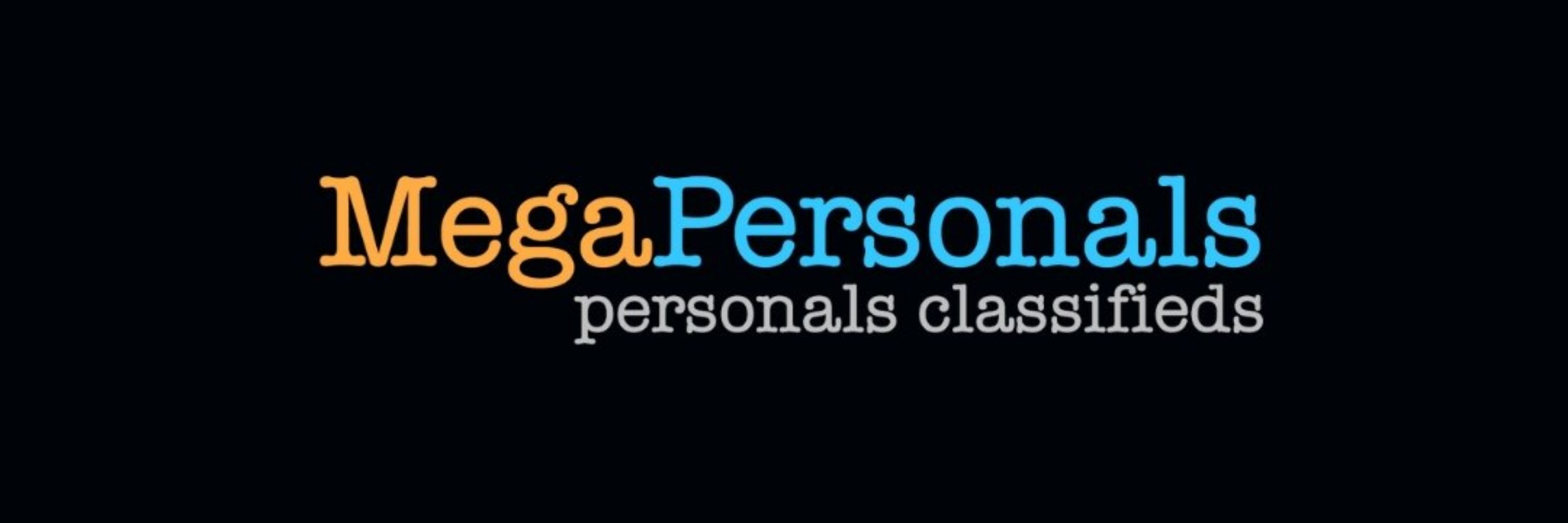 Mega personal OFFICIAL