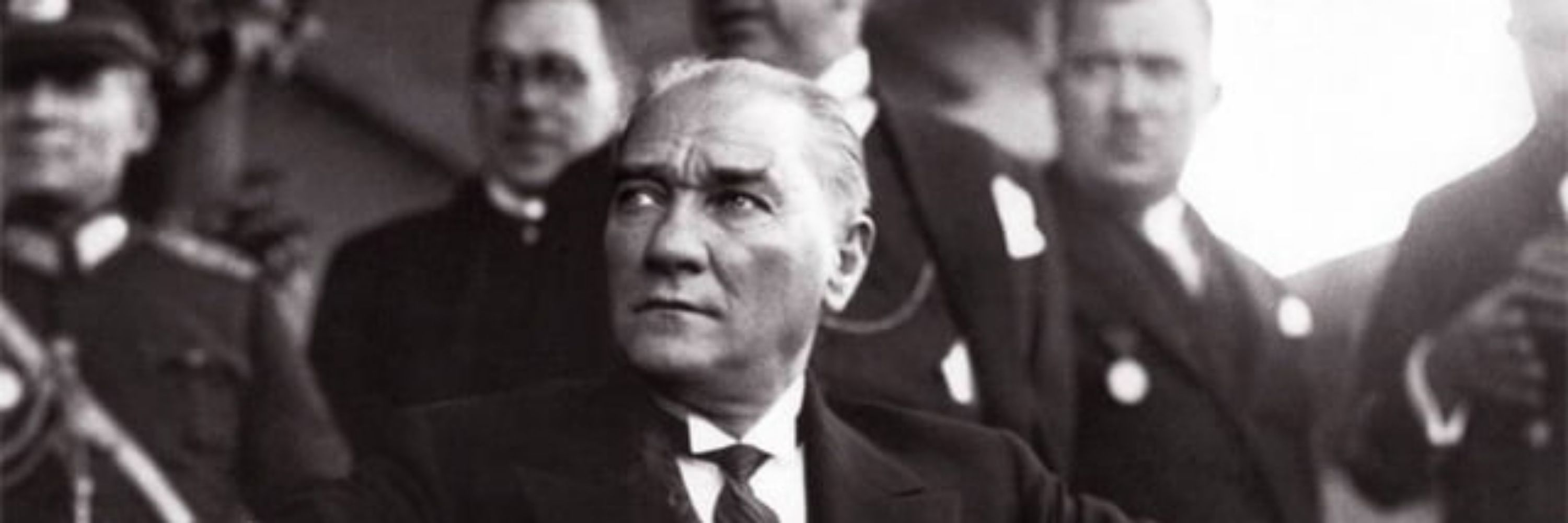 leftercan