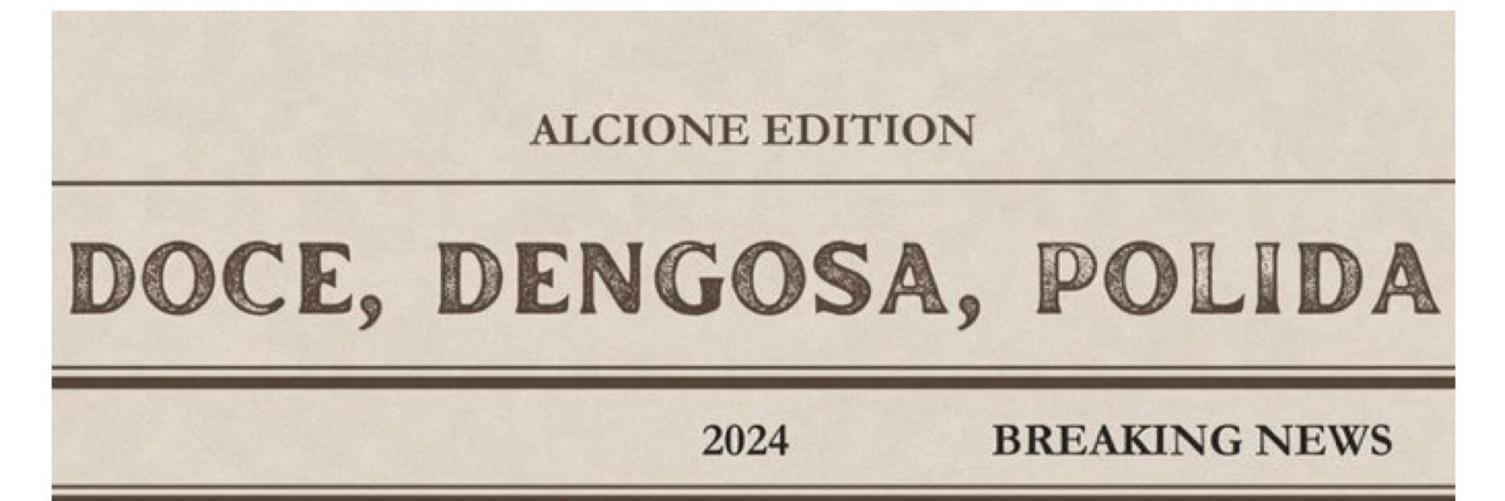 xucra meneghel