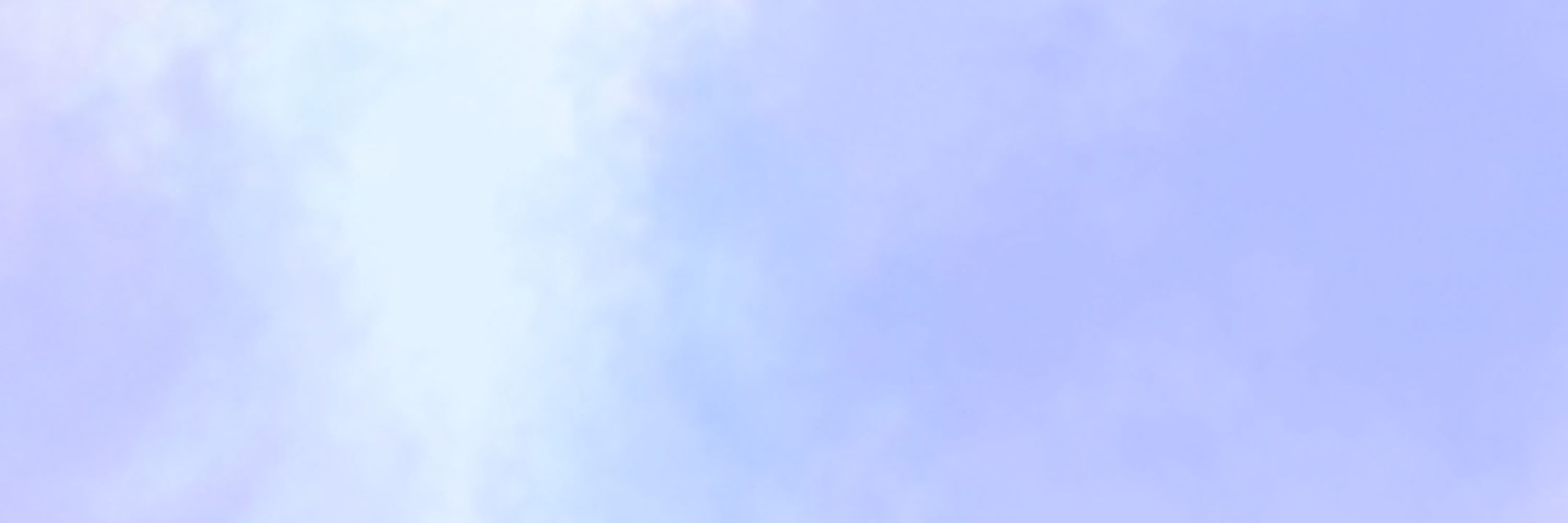 Rei