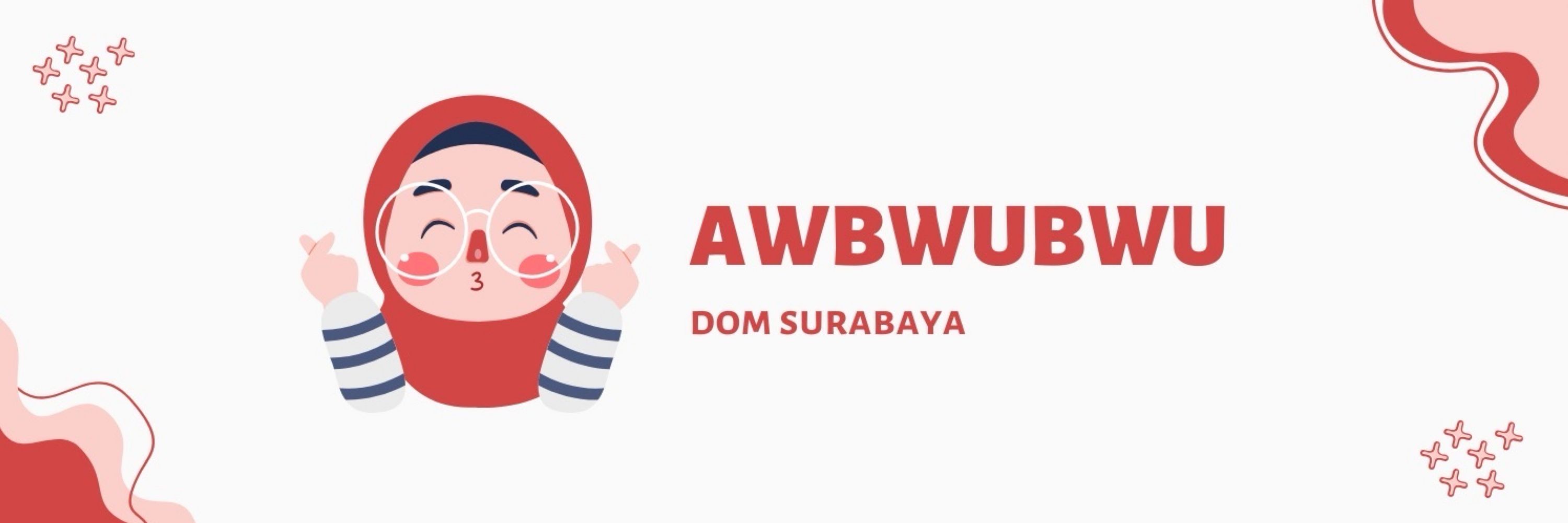 jasa wh kr, tf won, co web kr 🇰🇷