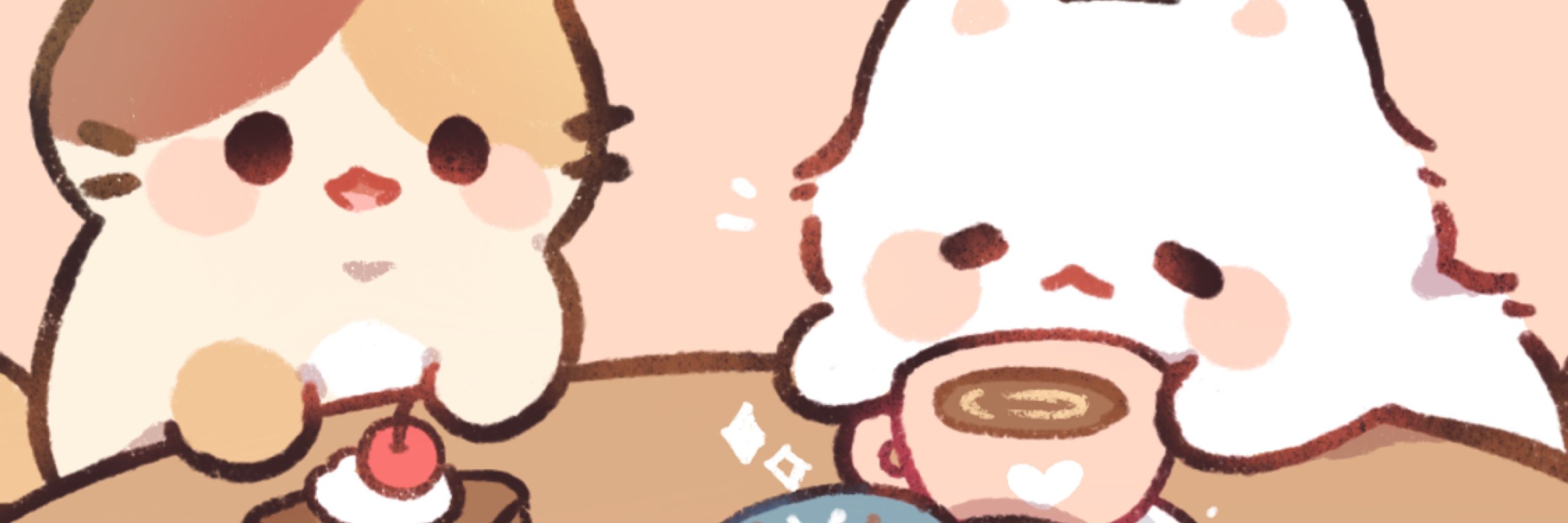 kirby