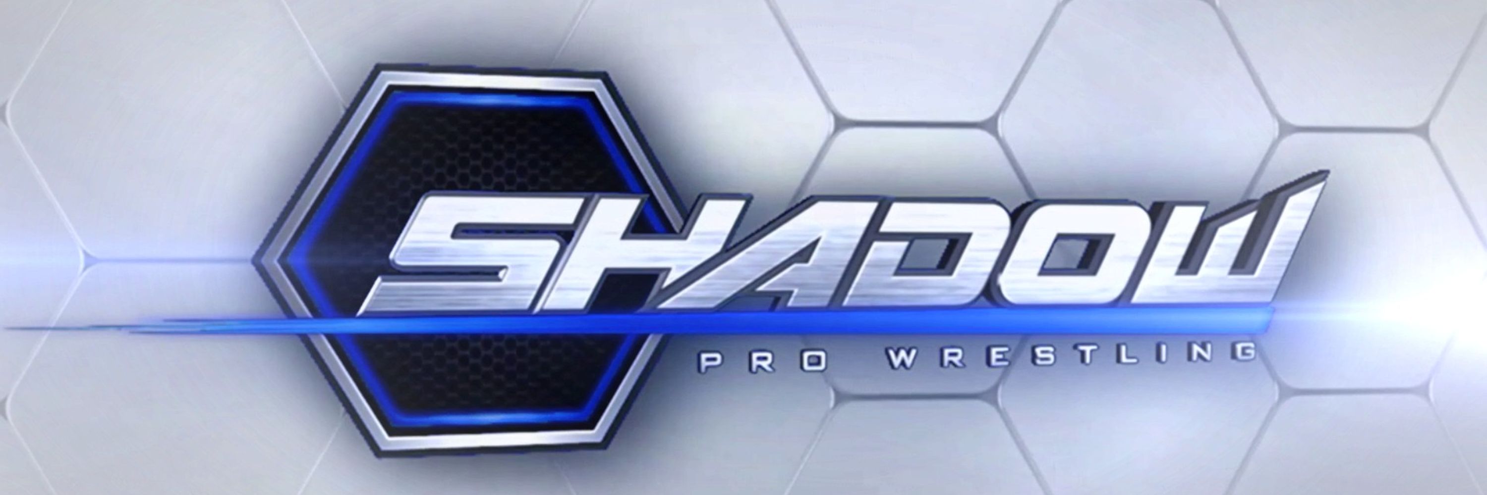 SHADOW PRO Wrestling