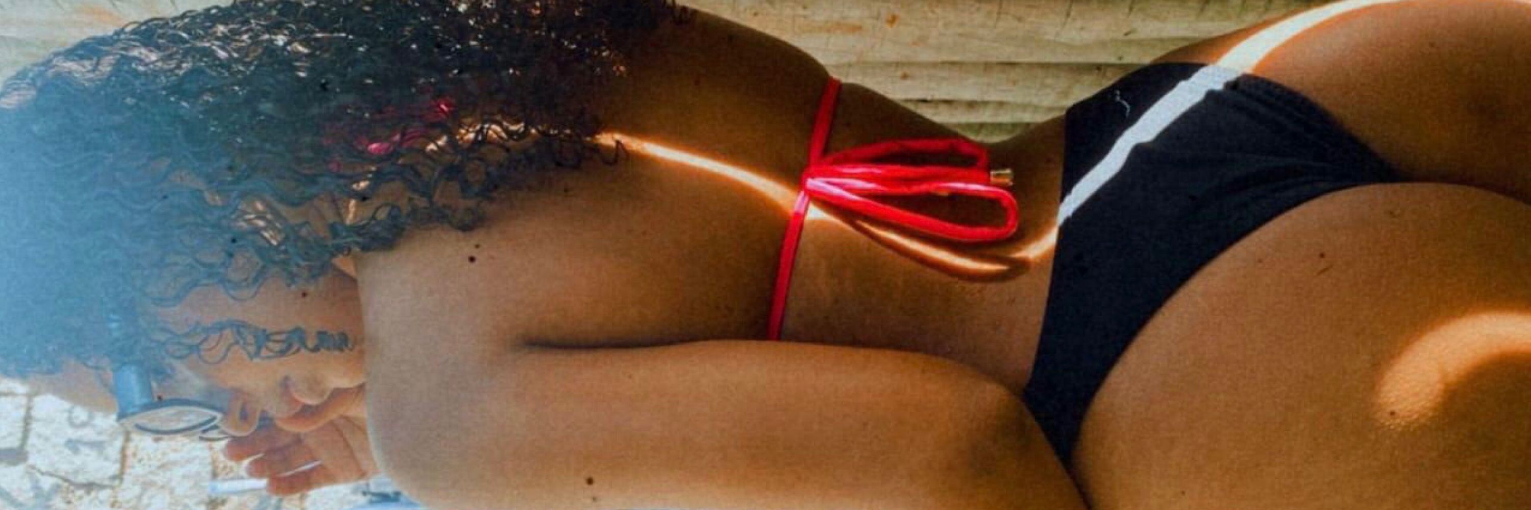 aquariana 🧞‍♀️