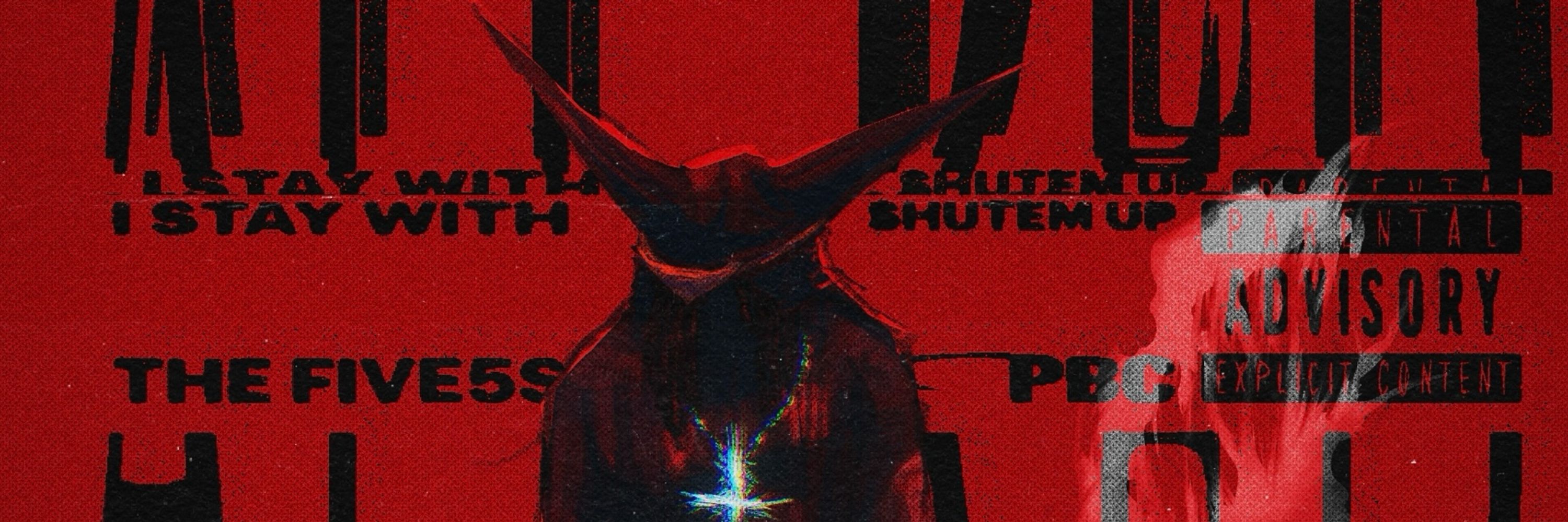 ✐