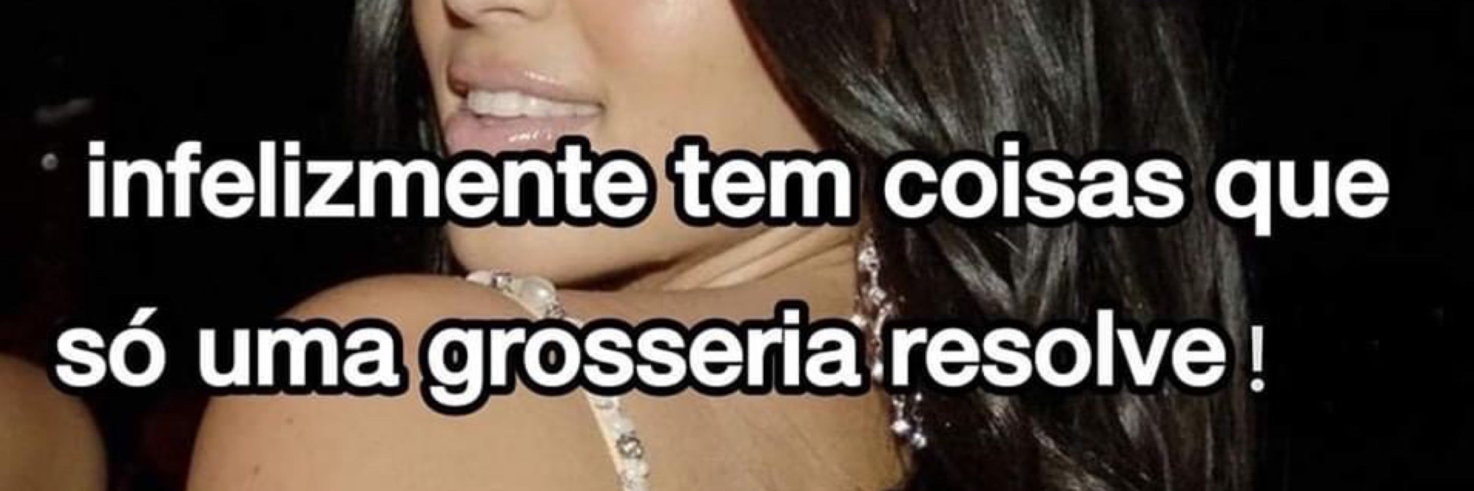 cobrinha 🐍
