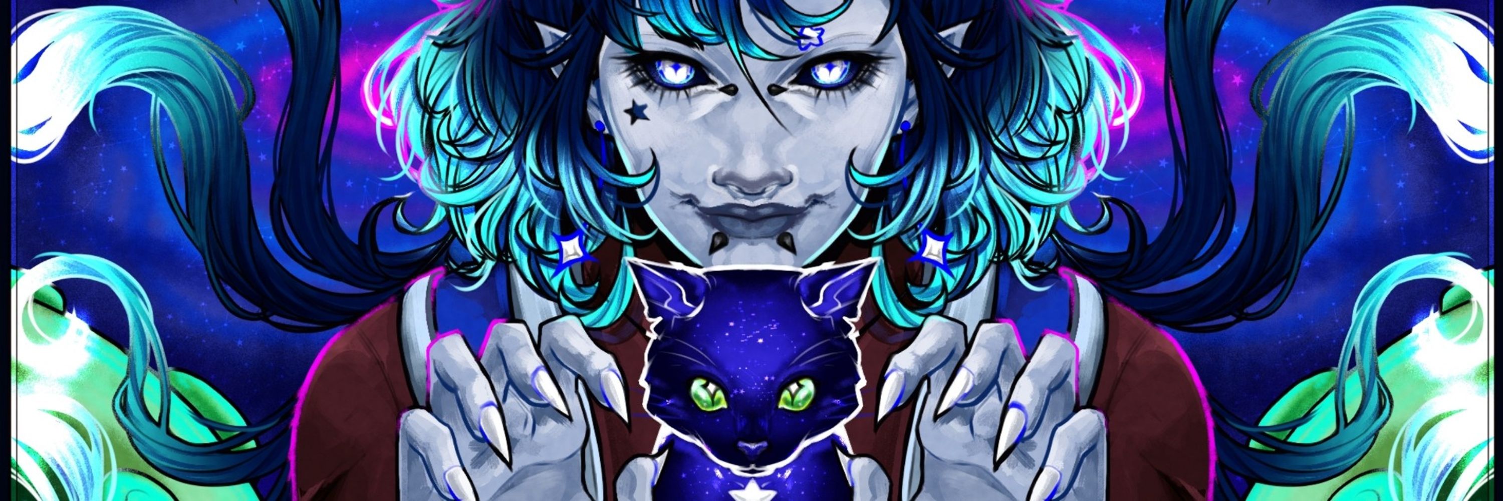 CorruptedPage