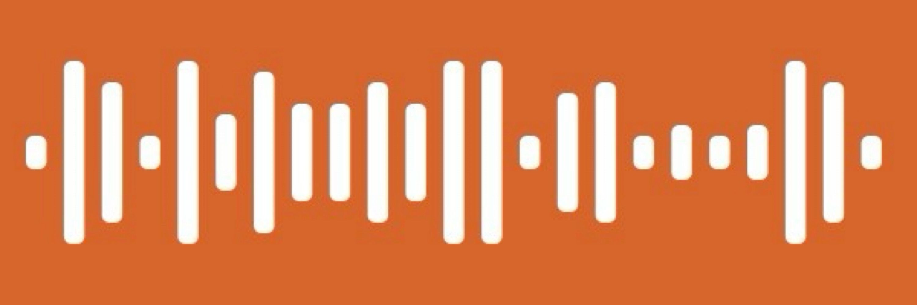 Like A Dad Podcast