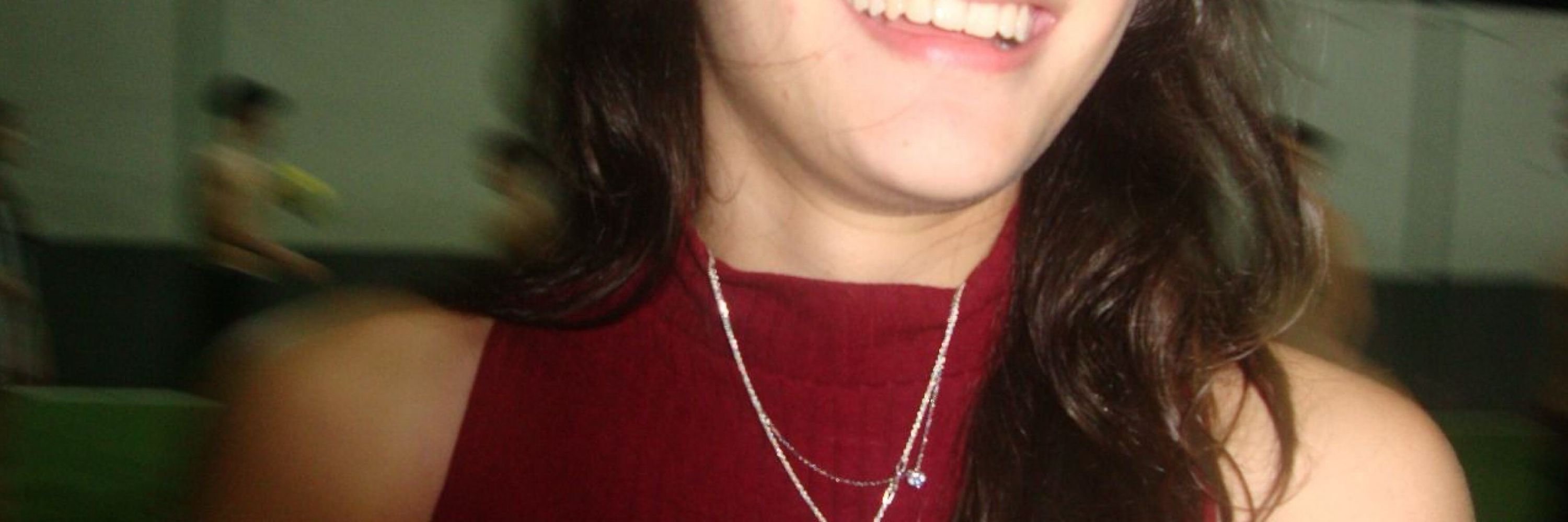 larinha 