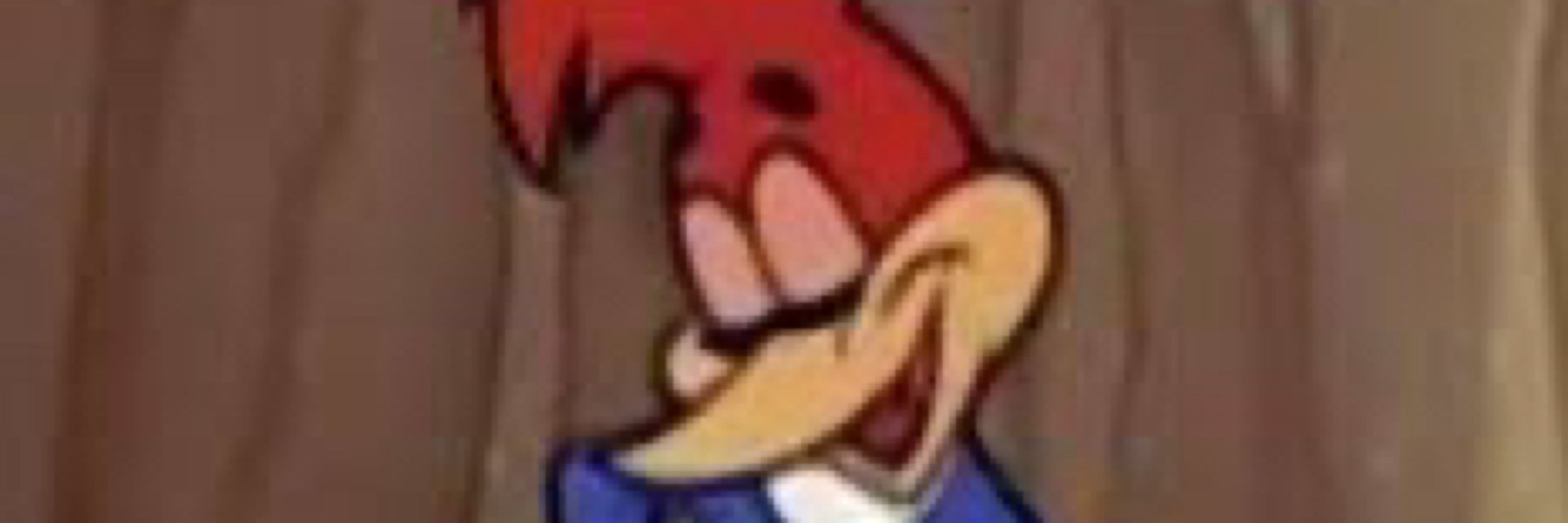 yu