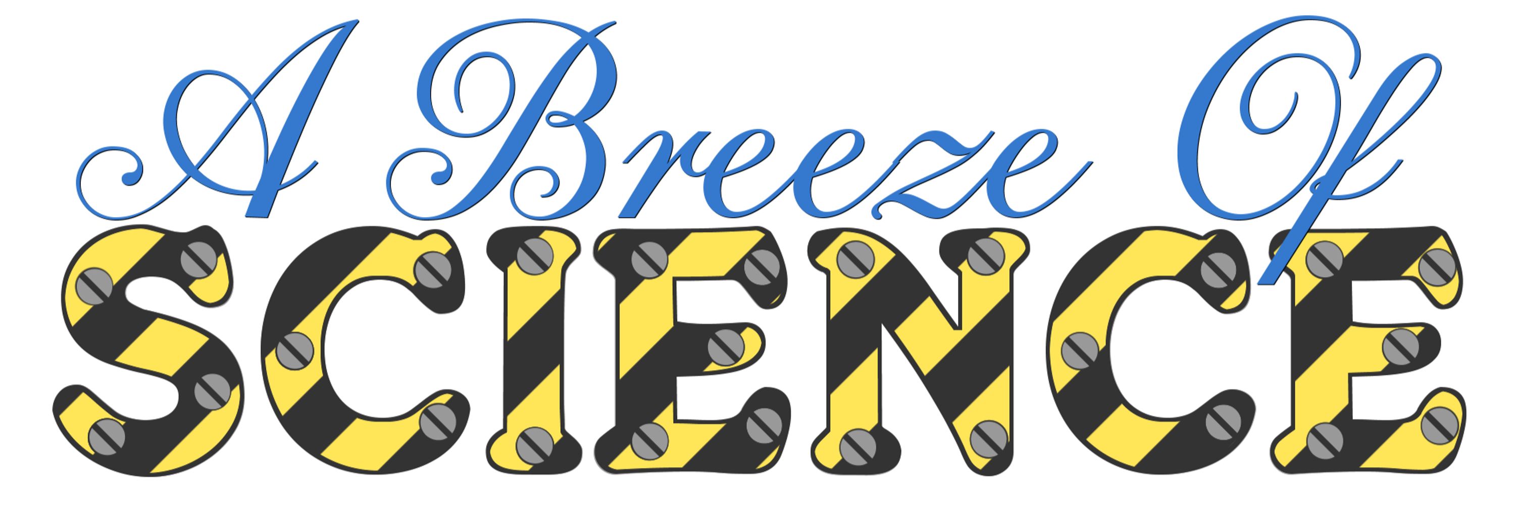 A Breeze of Science