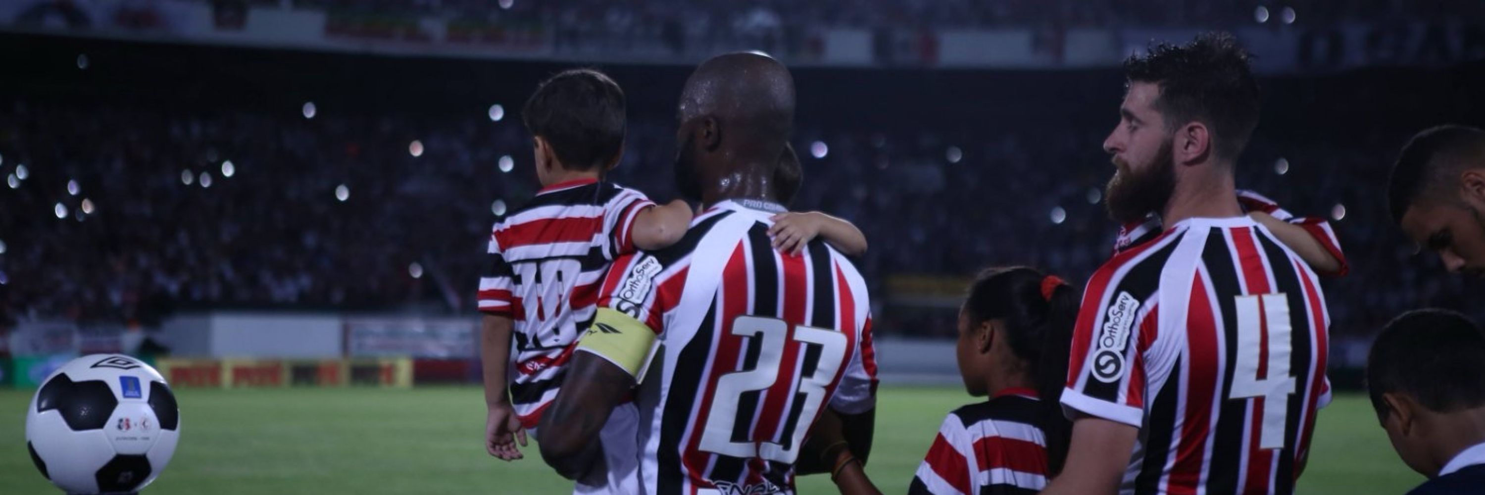 croba ˢᶜᶠᶜ🇾🇪