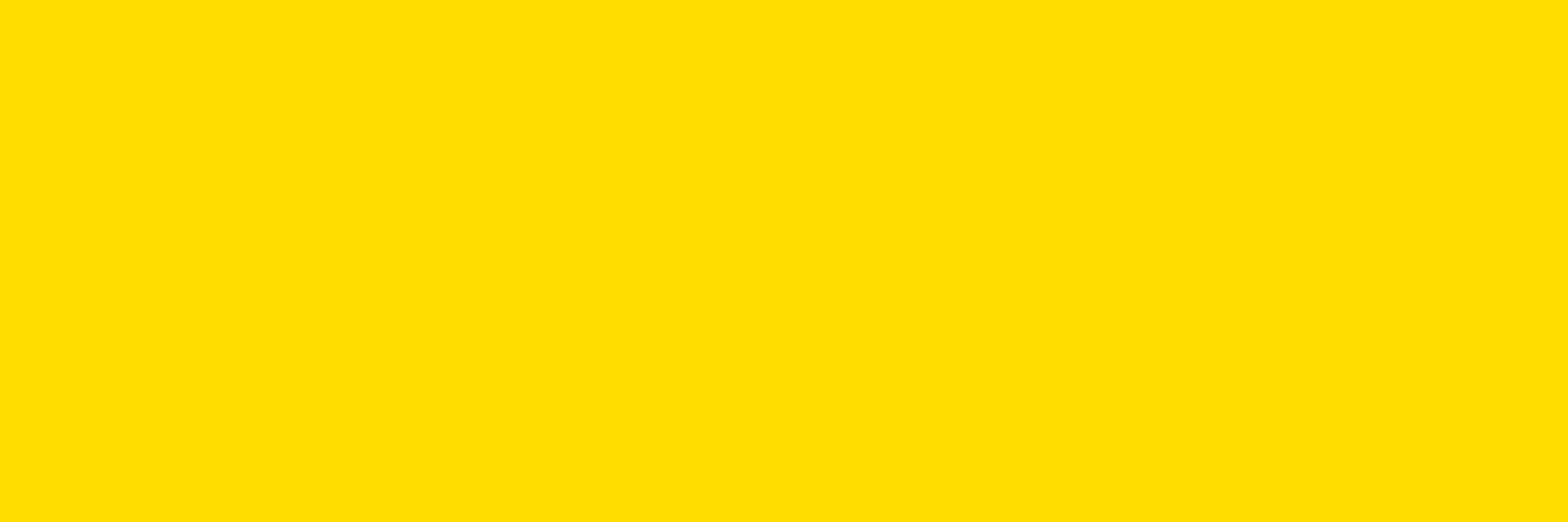 UBn