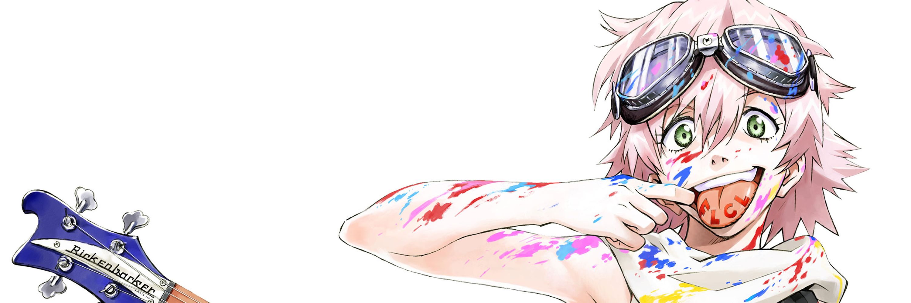 Clover | Lv. 34 | she/her | wolf