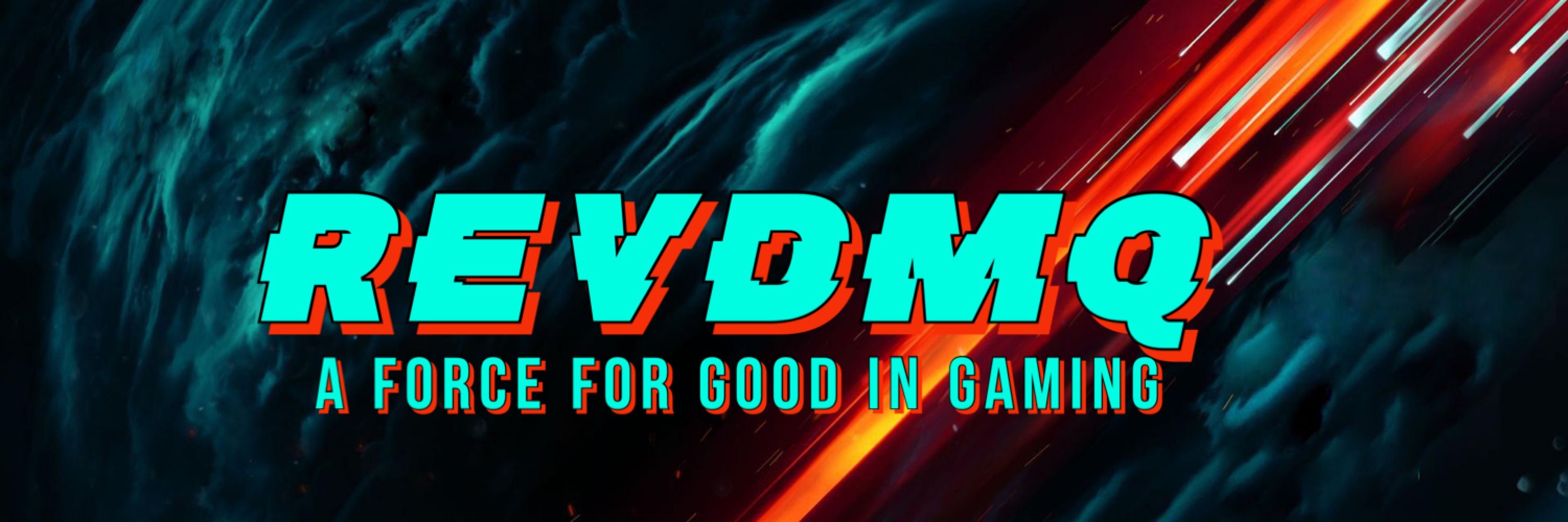 RevDMQ