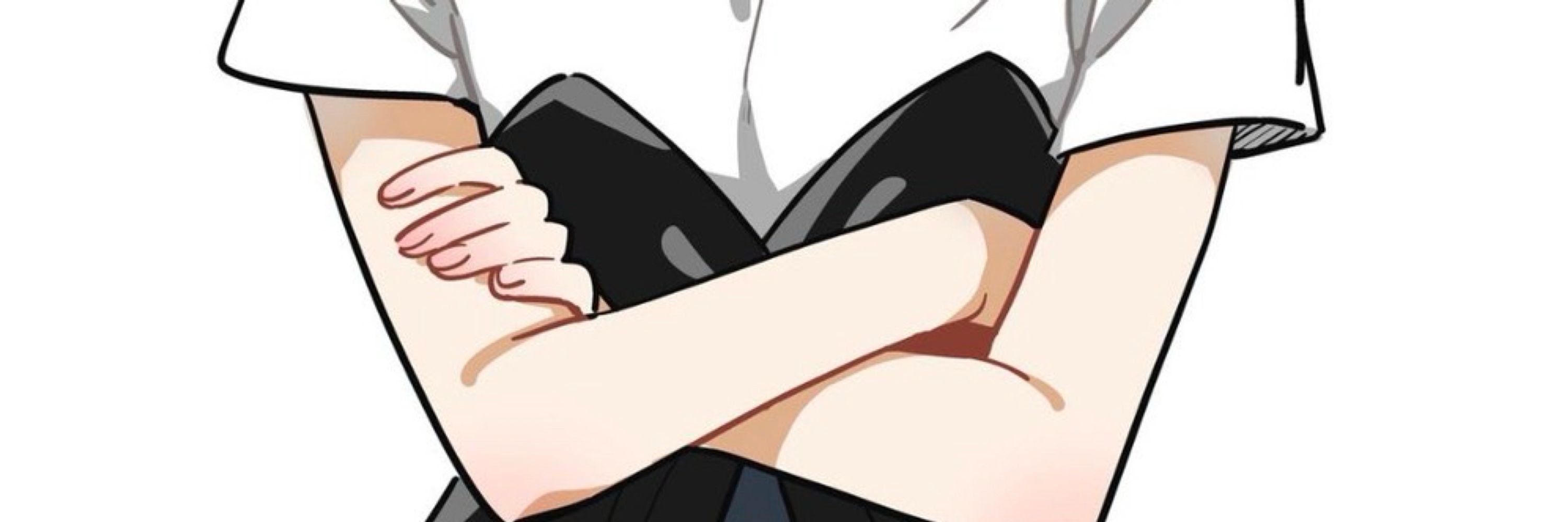 沼